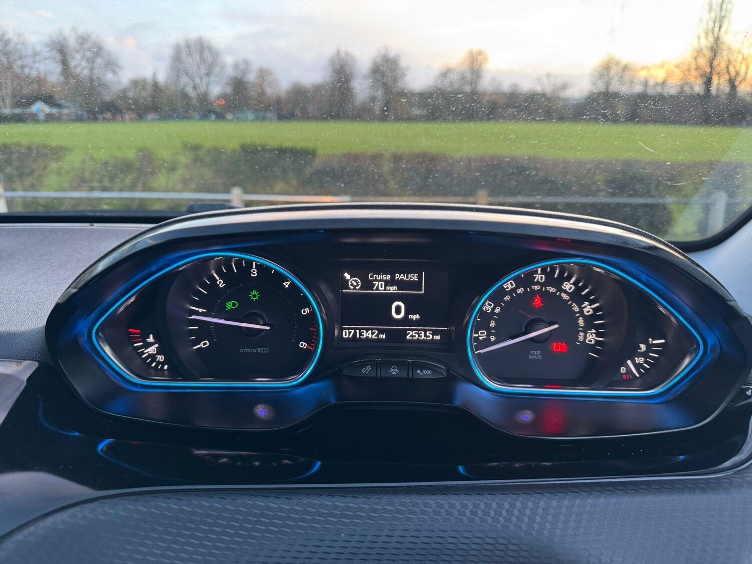 Used Peugeot 2008 for sale - 78092367: Photo 37