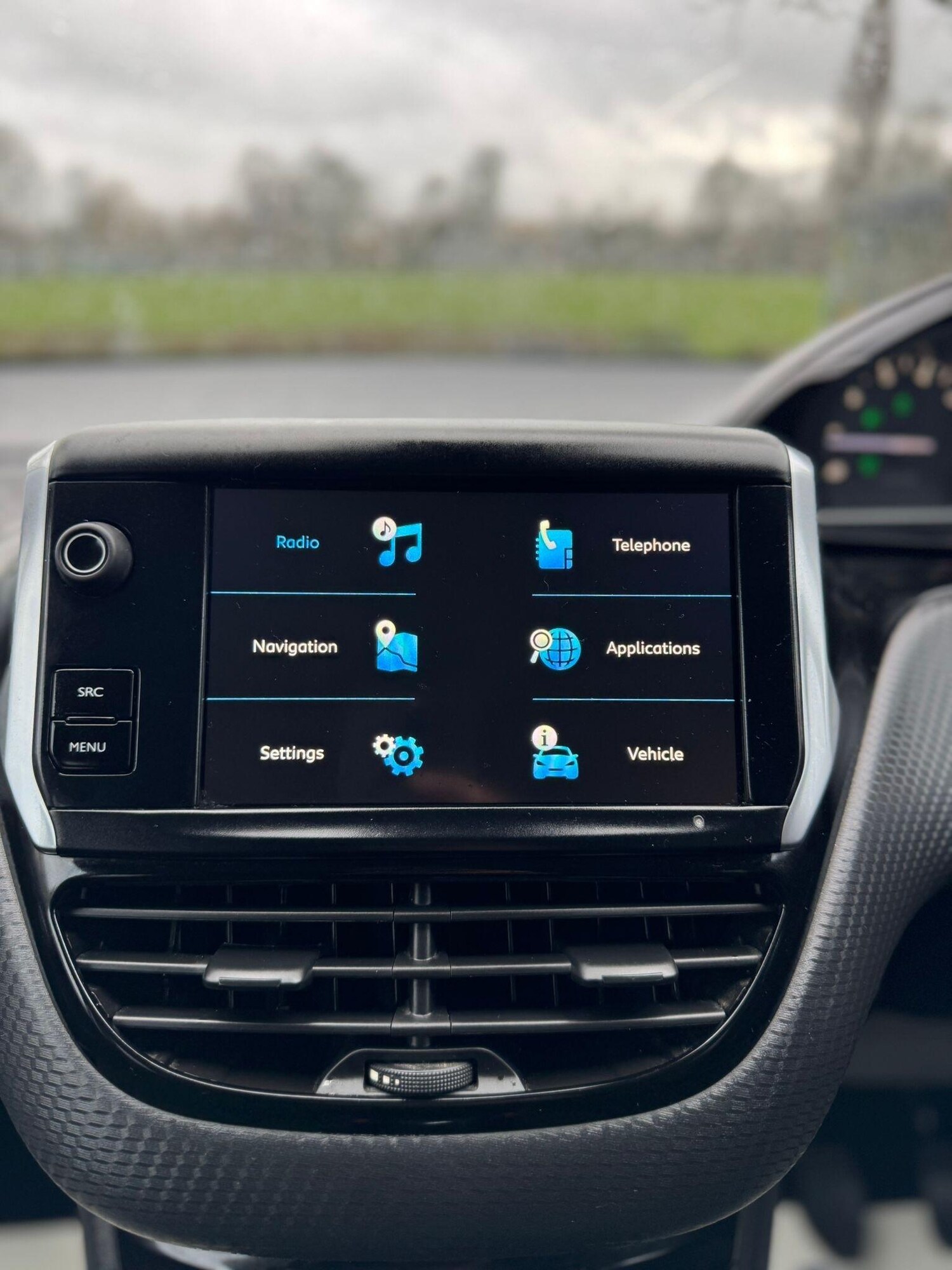 Used Peugeot 208 for sale - 78092377: Photo 34