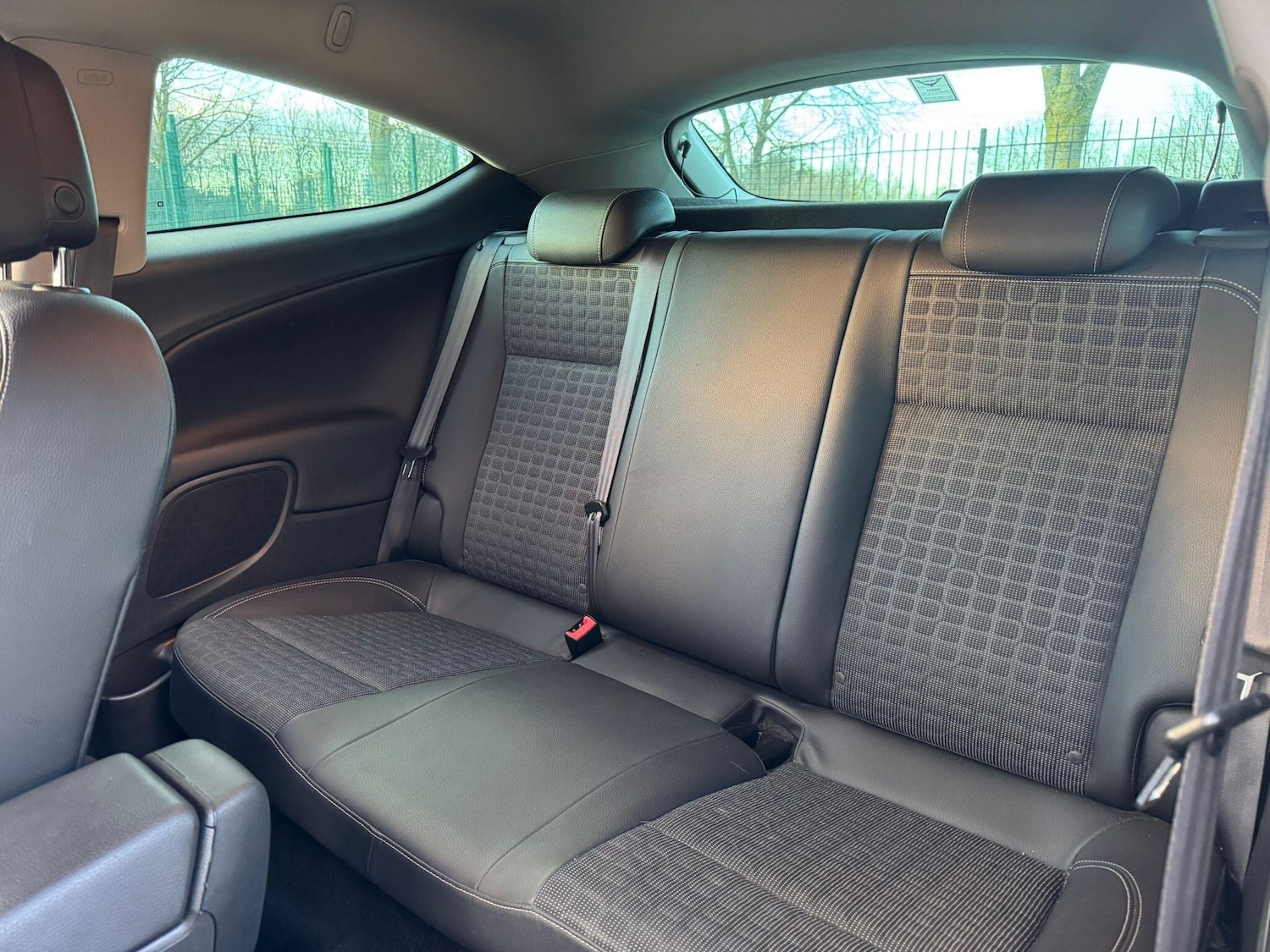 Used Vauxhall Astra for sale - 78092339: Photo 26