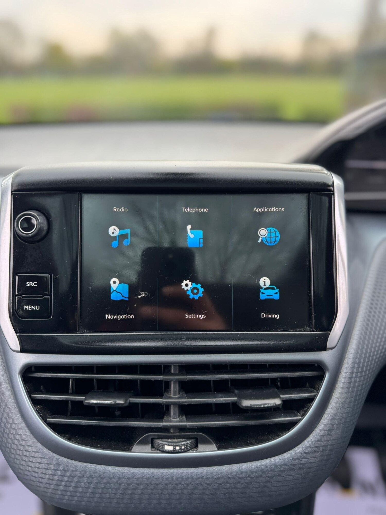 Used Peugeot 208 for sale - 78092276: Photo 33