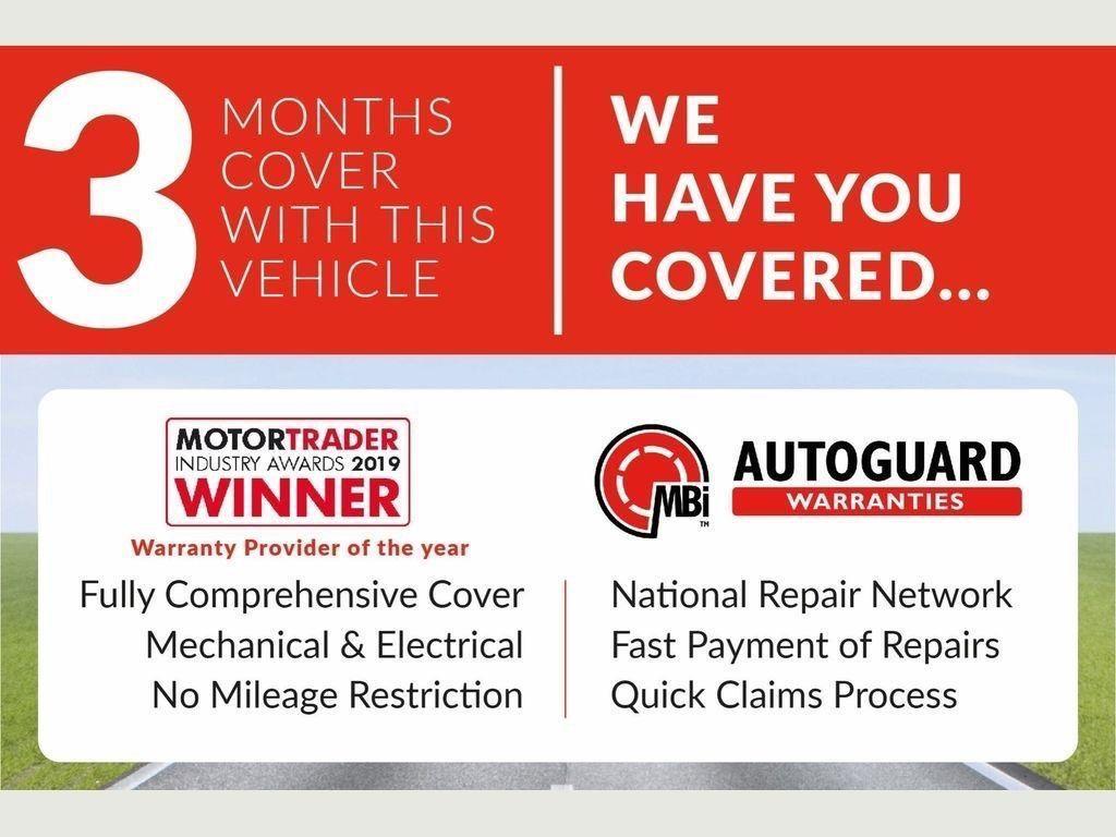 Used Nissan Note for sale - 78092376: Photo 3