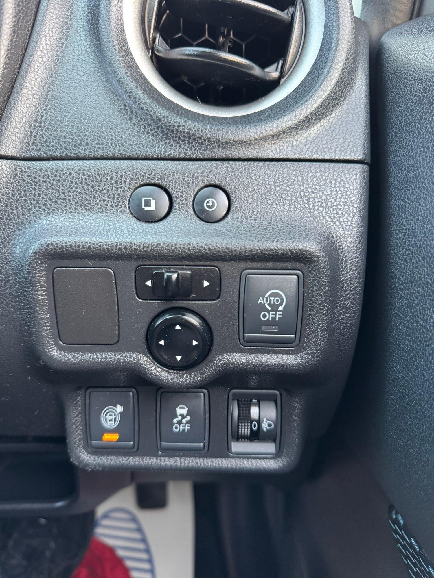 Used Nissan Note for sale - 78092376: Photo 30