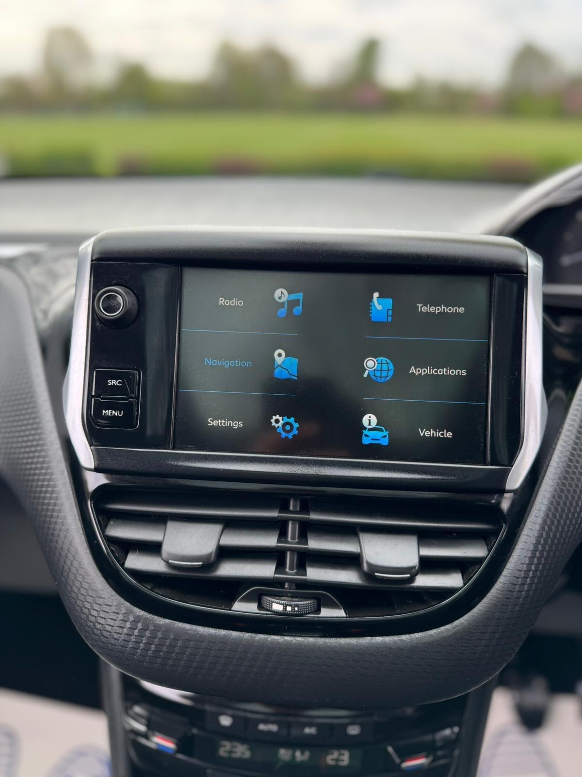 Used Peugeot 2008 2018 for sale - 78220941: Photo 34