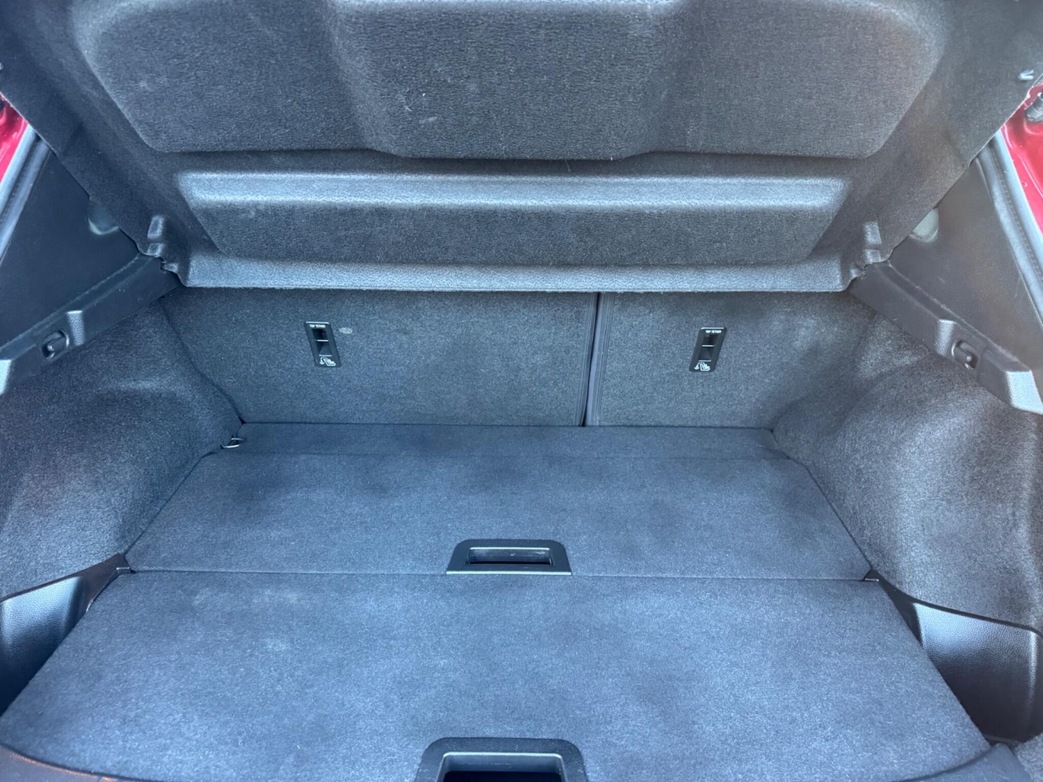 Used Nissan Qashqai for sale - 78092349: Photo 25