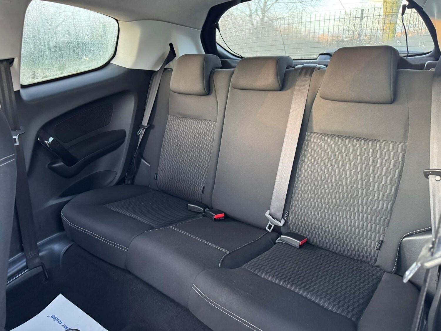 Used Peugeot 208 for sale - 78092319: Photo 31