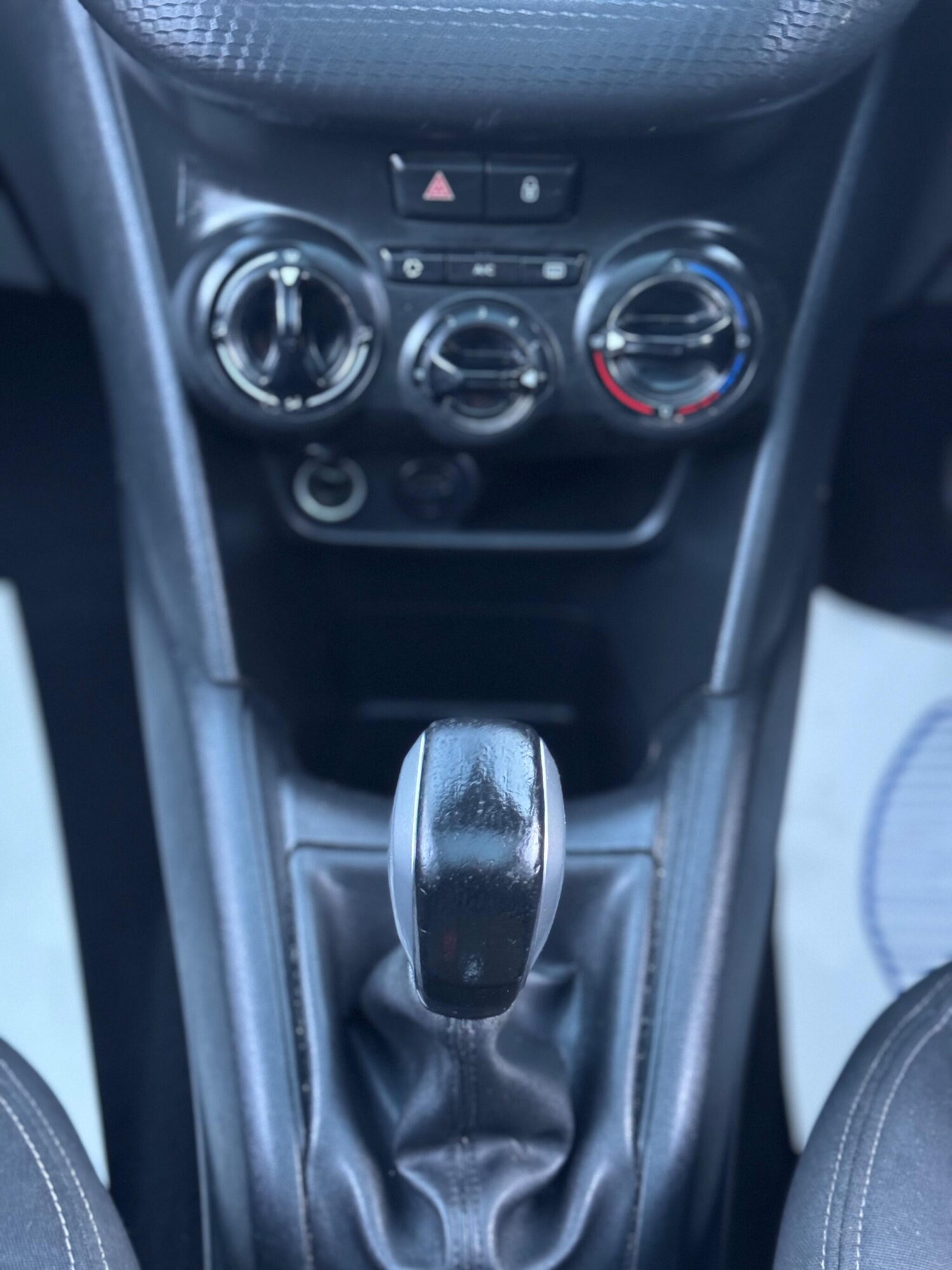 Used Peugeot 208 for sale - 78092362: Photo 31