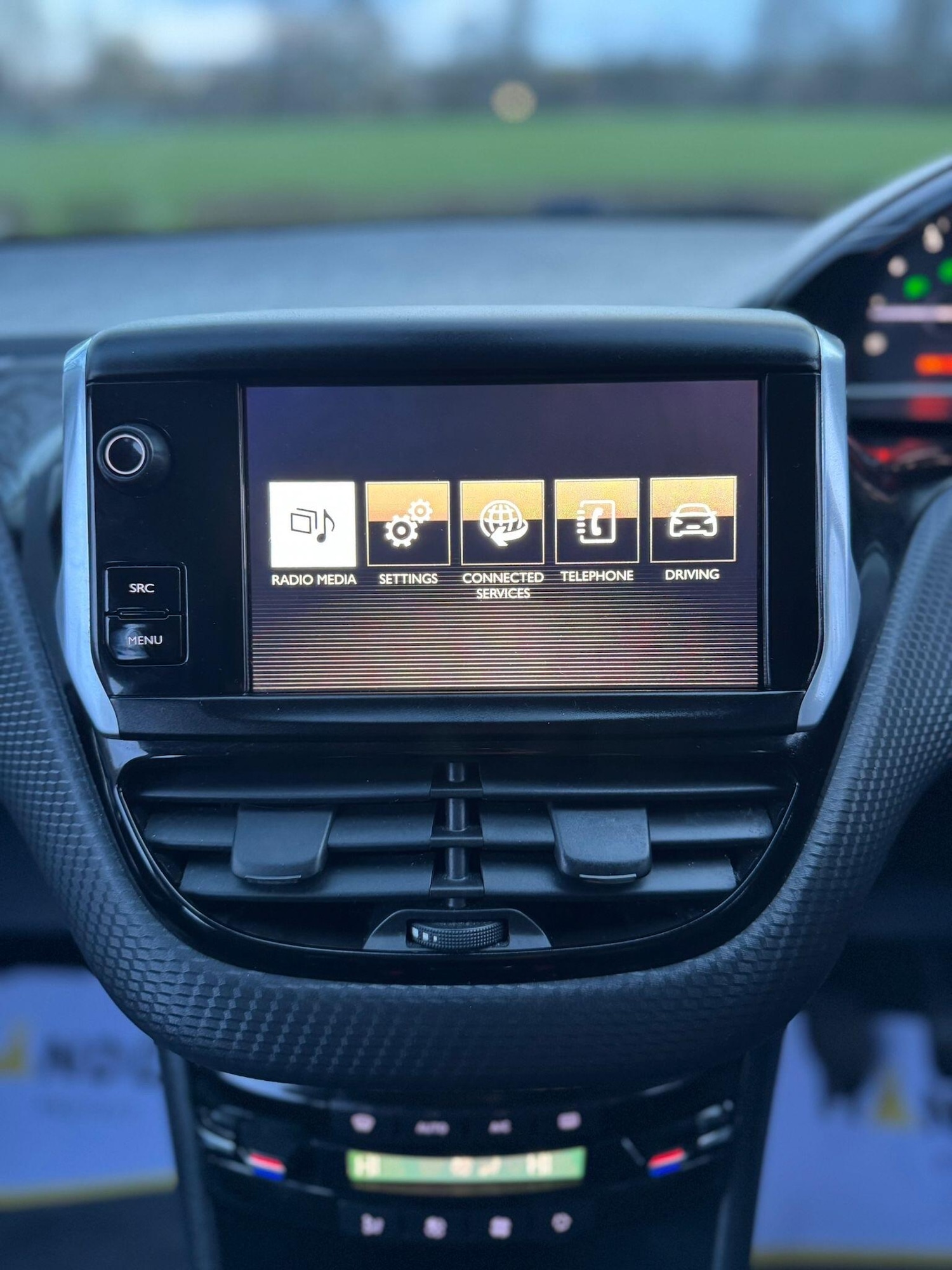 Used Peugeot 2008 for sale - 78092378: Photo 32