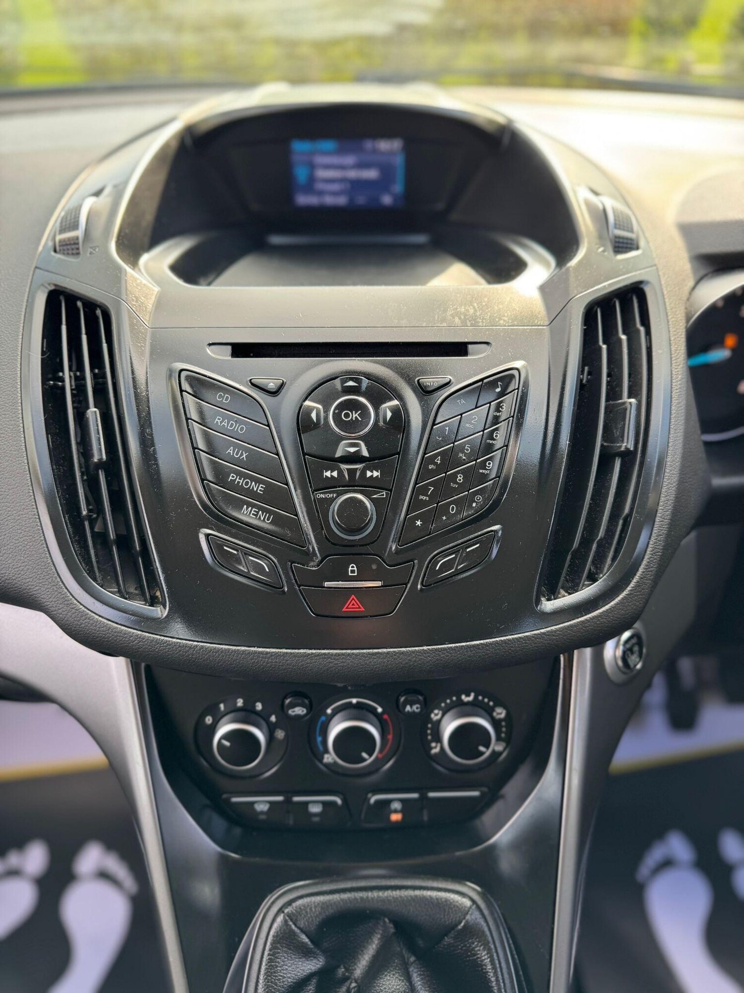 Used Ford Kuga for sale - 78092331: Photo 33