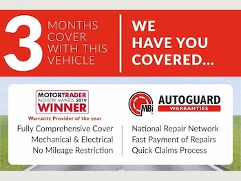 Used Ford Focus 2016 for sale - 78092343: Photo