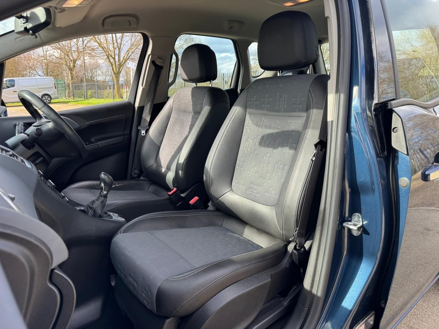 Used Vauxhall Meriva for sale - 78092263: Photo 20