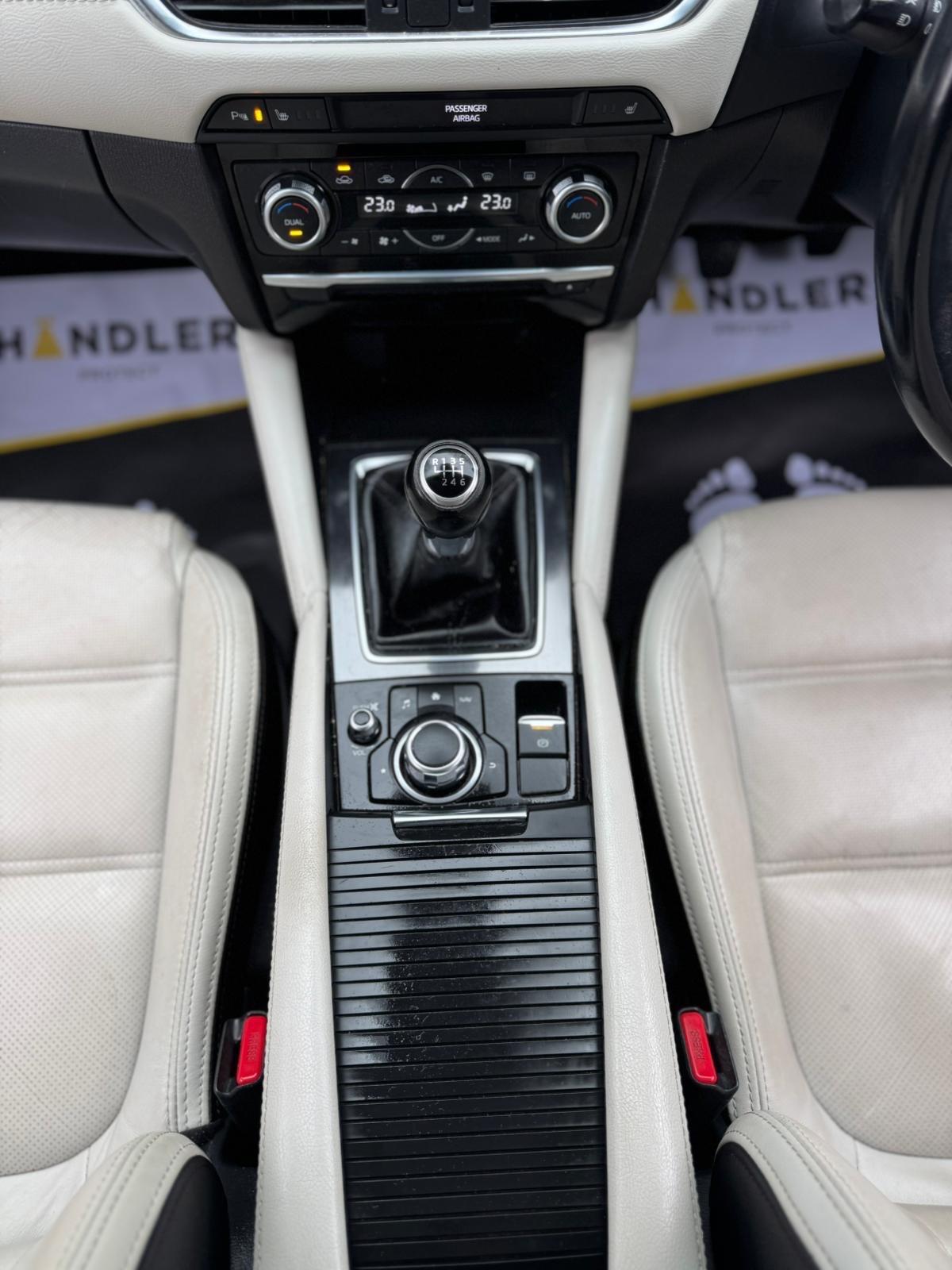 Used Mazda Mazda6 for sale - 78092363: Photo 31