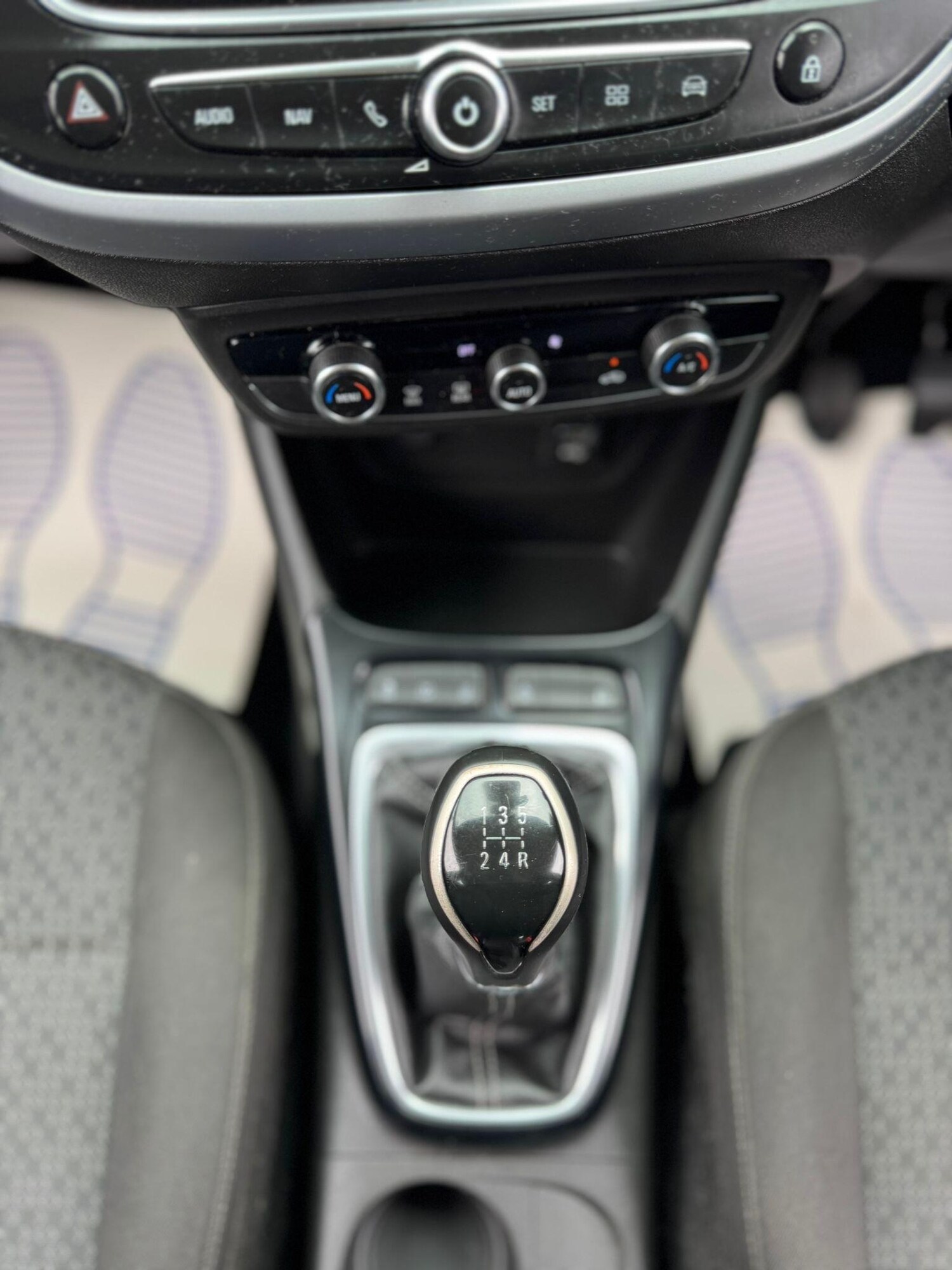 Used Vauxhall Crossland X for sale - 78092303: Photo 31