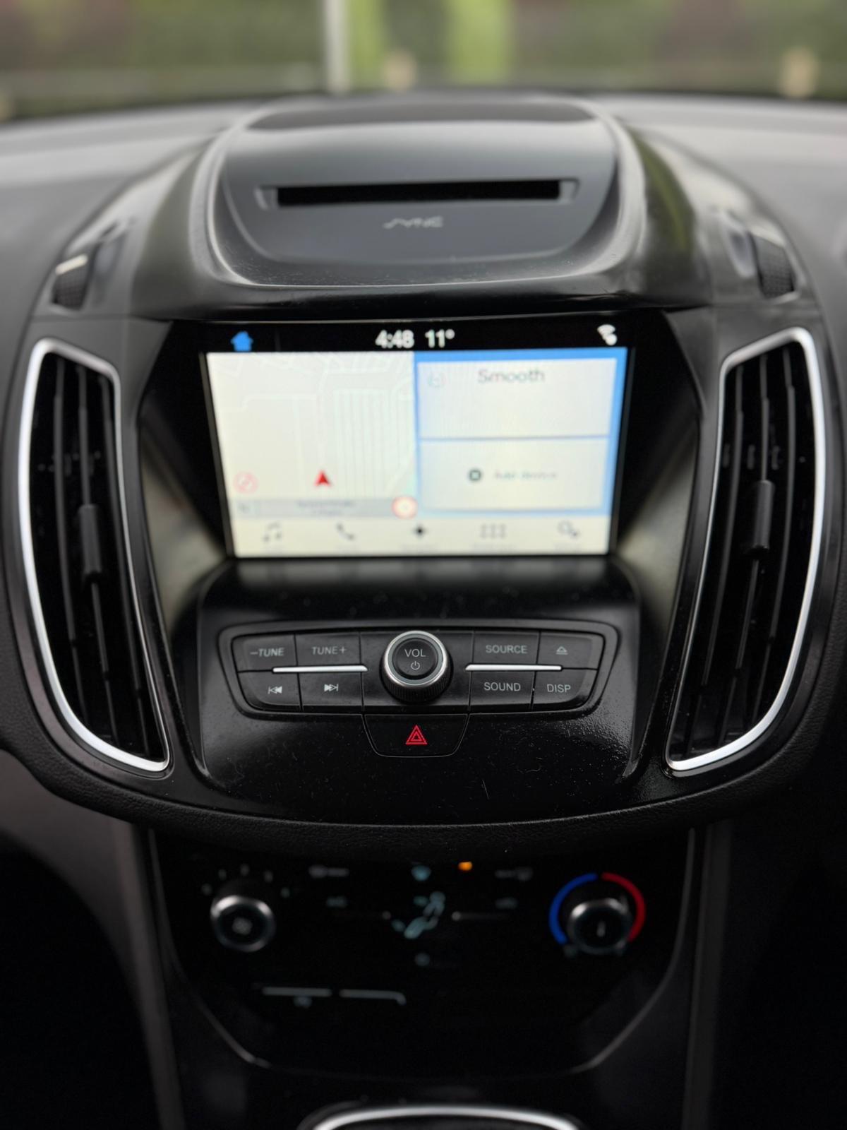 Used Ford Grand C-Max for sale - 78092290: Photo 35