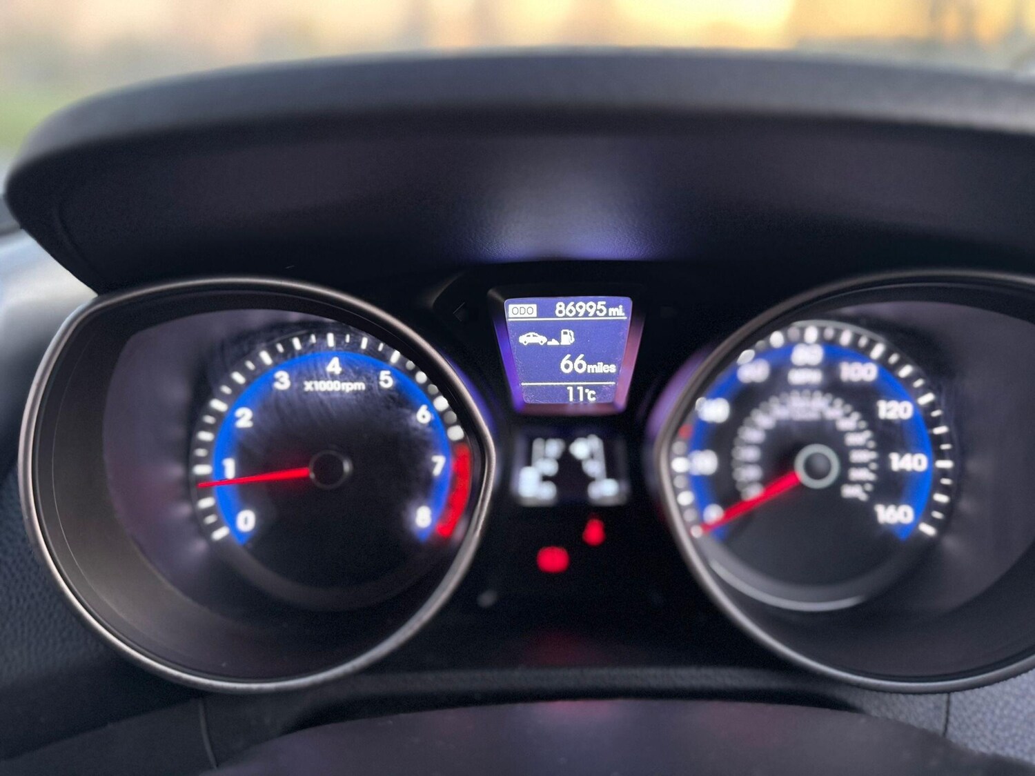 Used Hyundai i30 for sale - 78092273: Photo 35