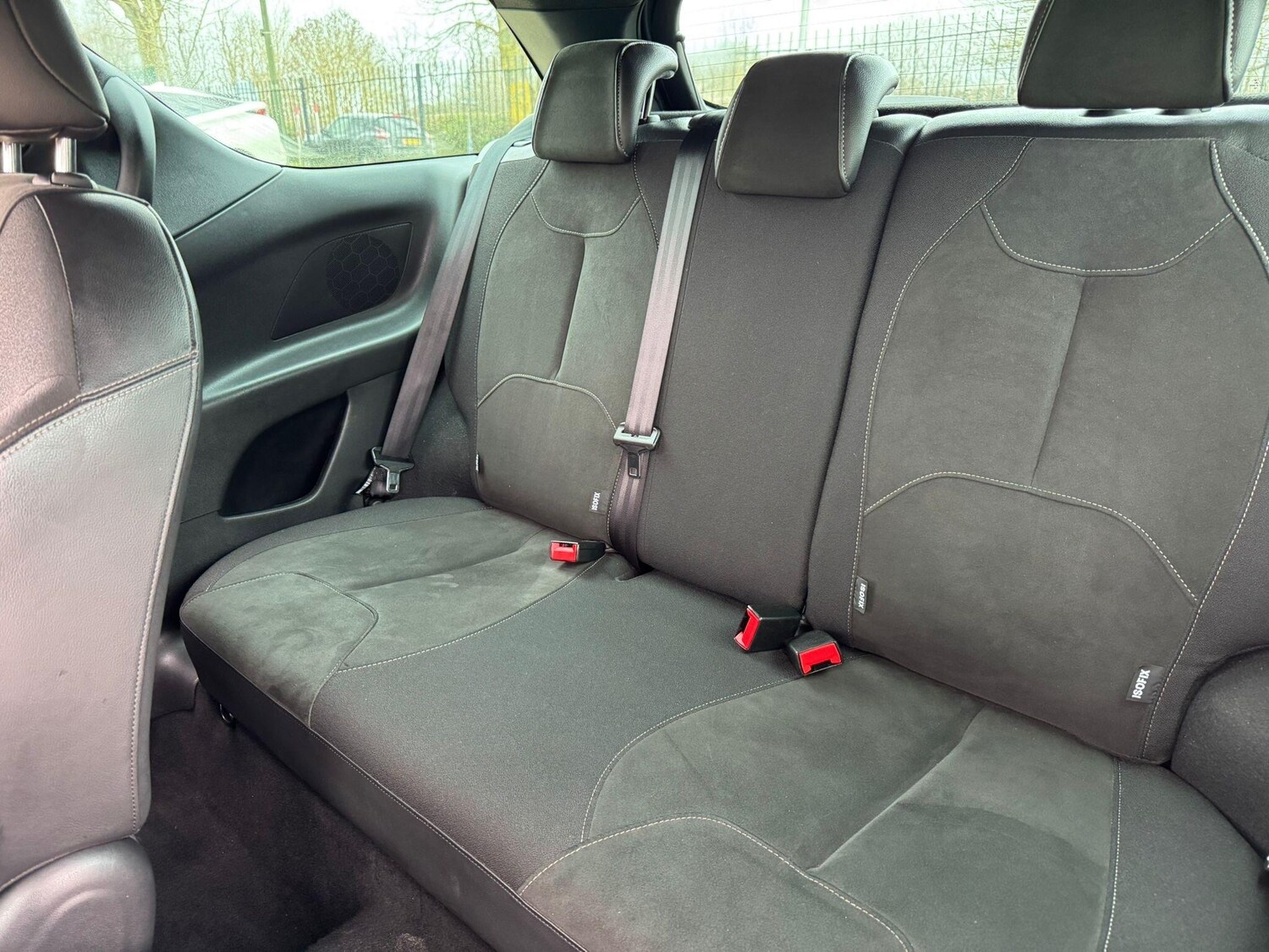 Used DS Automobiles DS 3 for sale - 78092318: Photo 22