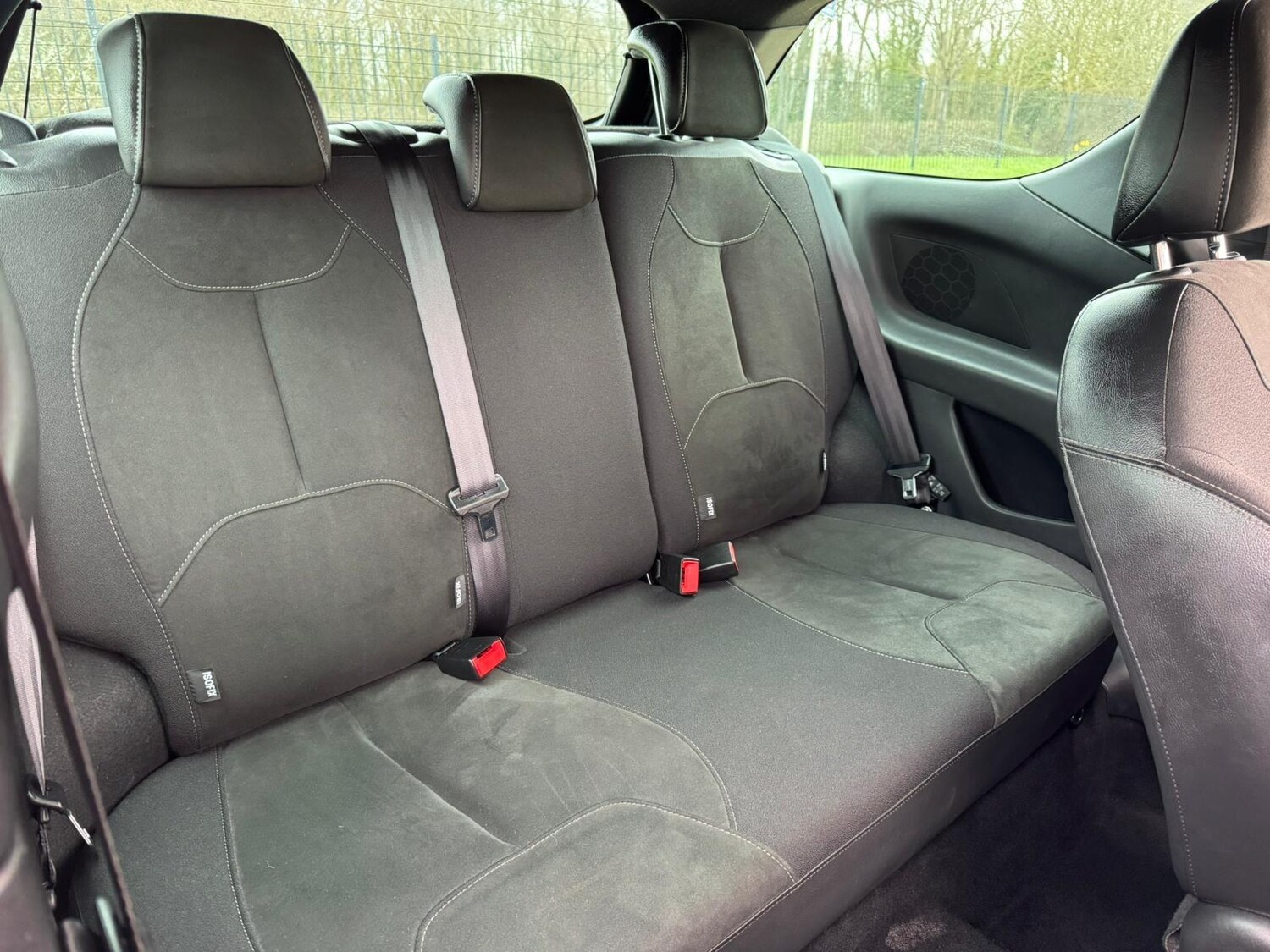 Used DS Automobiles DS 3 for sale - 78092318: Photo 23