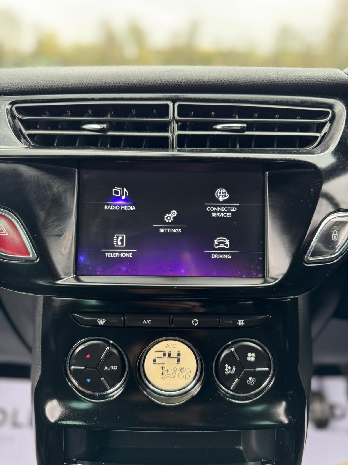 Used DS Automobiles DS 3 for sale - 78092318: Photo 33