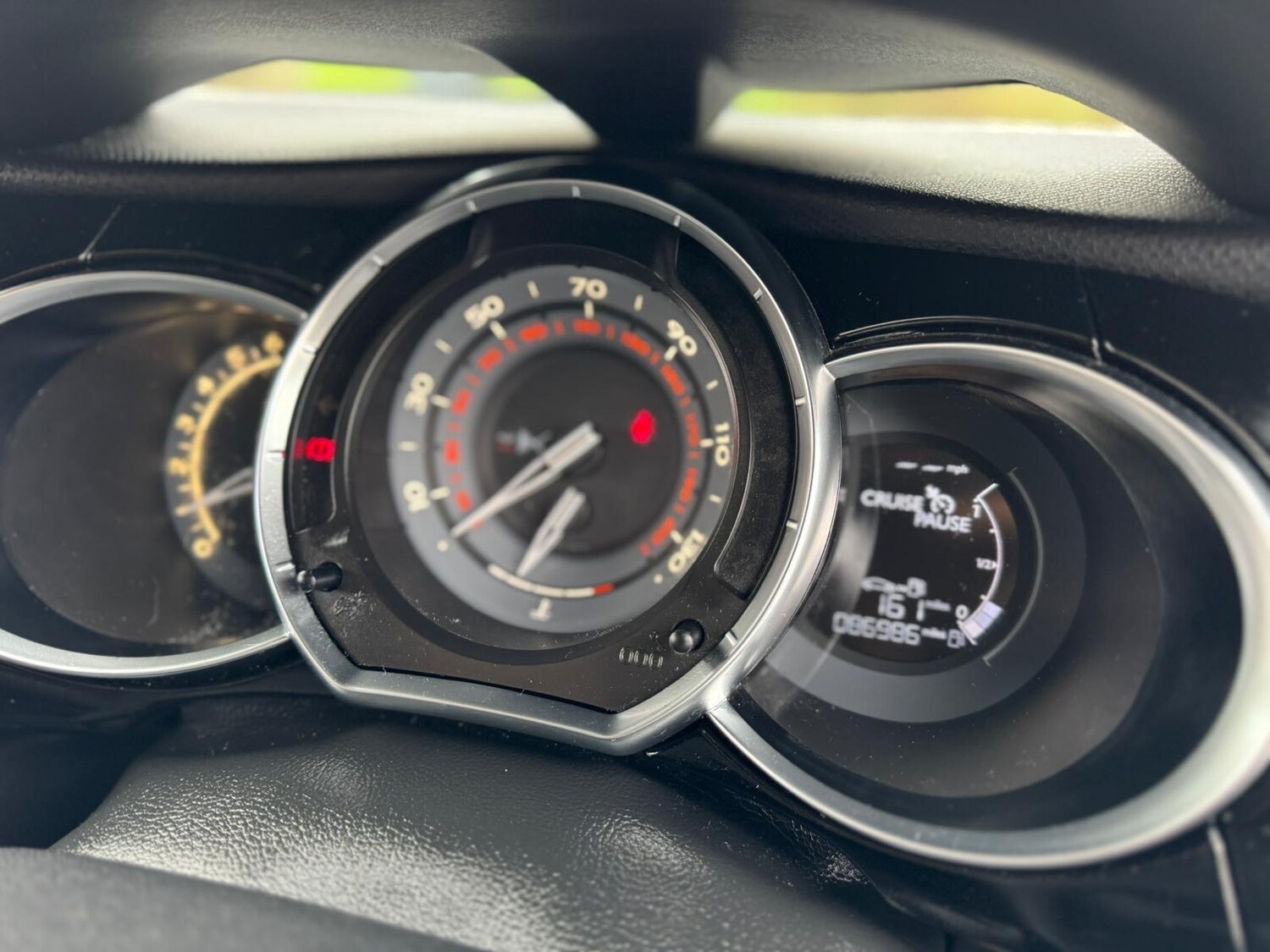 Used DS Automobiles DS 3 for sale - 78092318: Photo 35