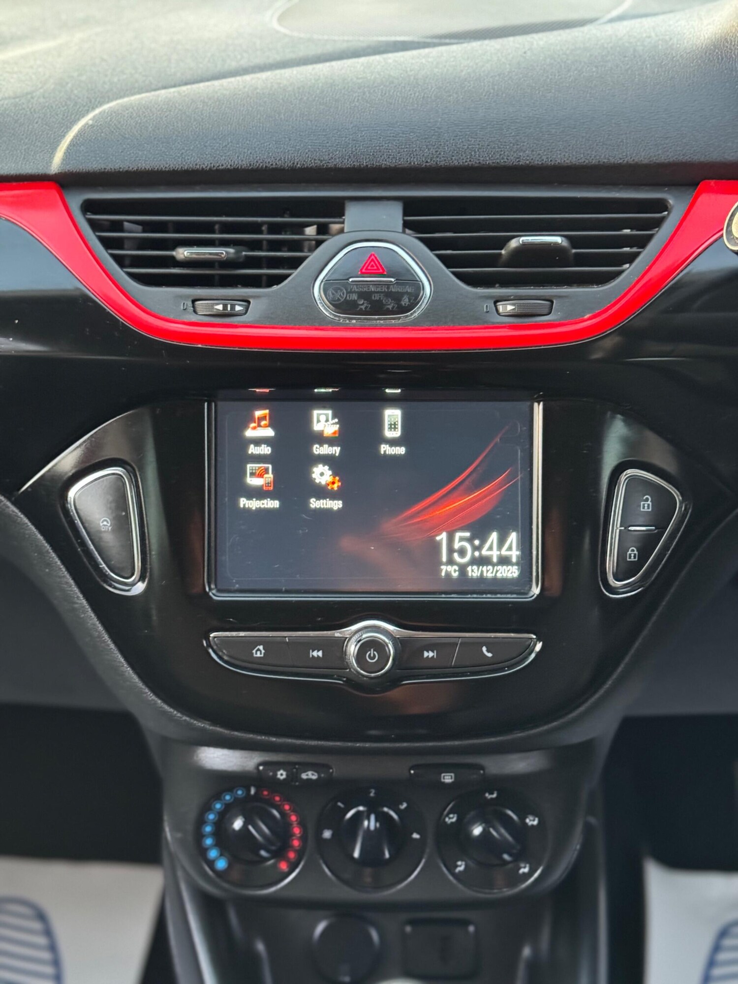 Used Vauxhall Corsa 2018 for sale - 78092348: Photo 32