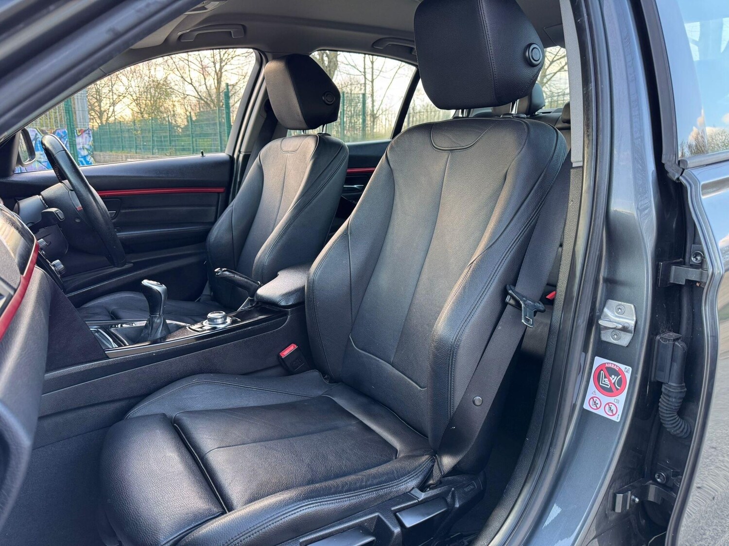 Used BMW 3 Series for sale - 78092292: Photo 20