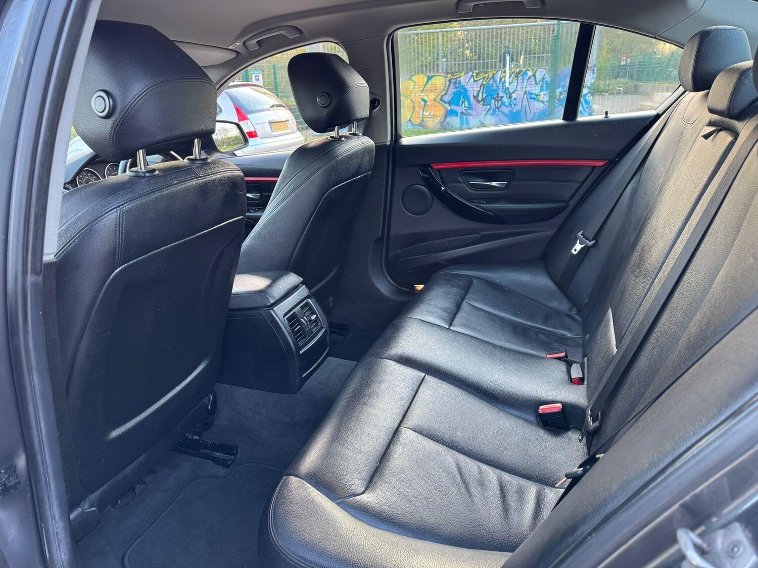 Used BMW 3 Series for sale - 78092292: Photo 21