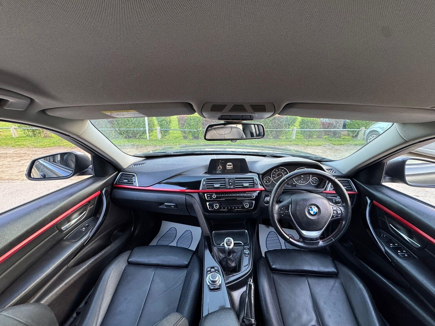 Used BMW 3 Series for sale - 78092292: Photo 25