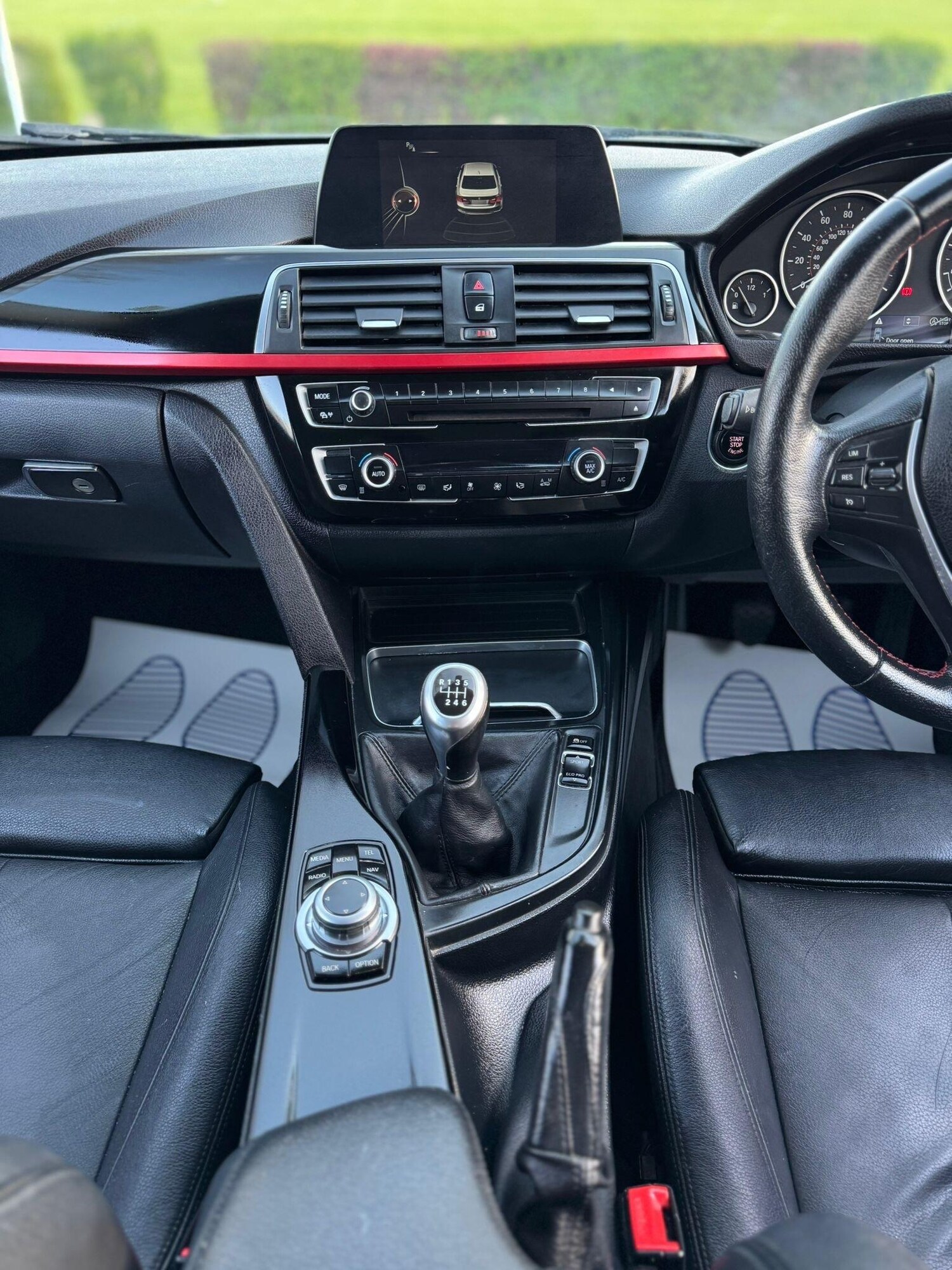 Used BMW 3 Series for sale - 78092292: Photo 26