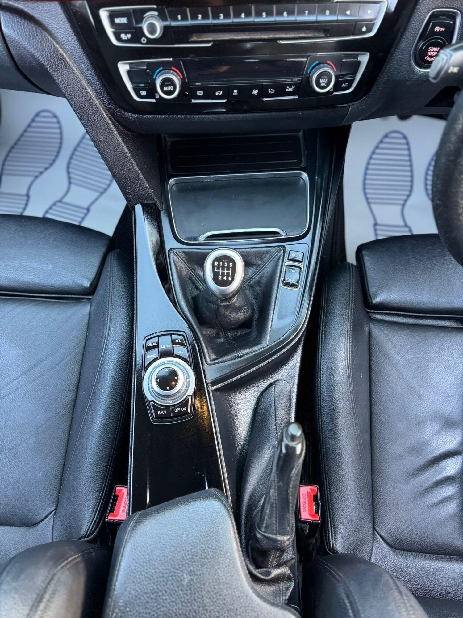 Used BMW 3 Series for sale - 78092292: Photo 27