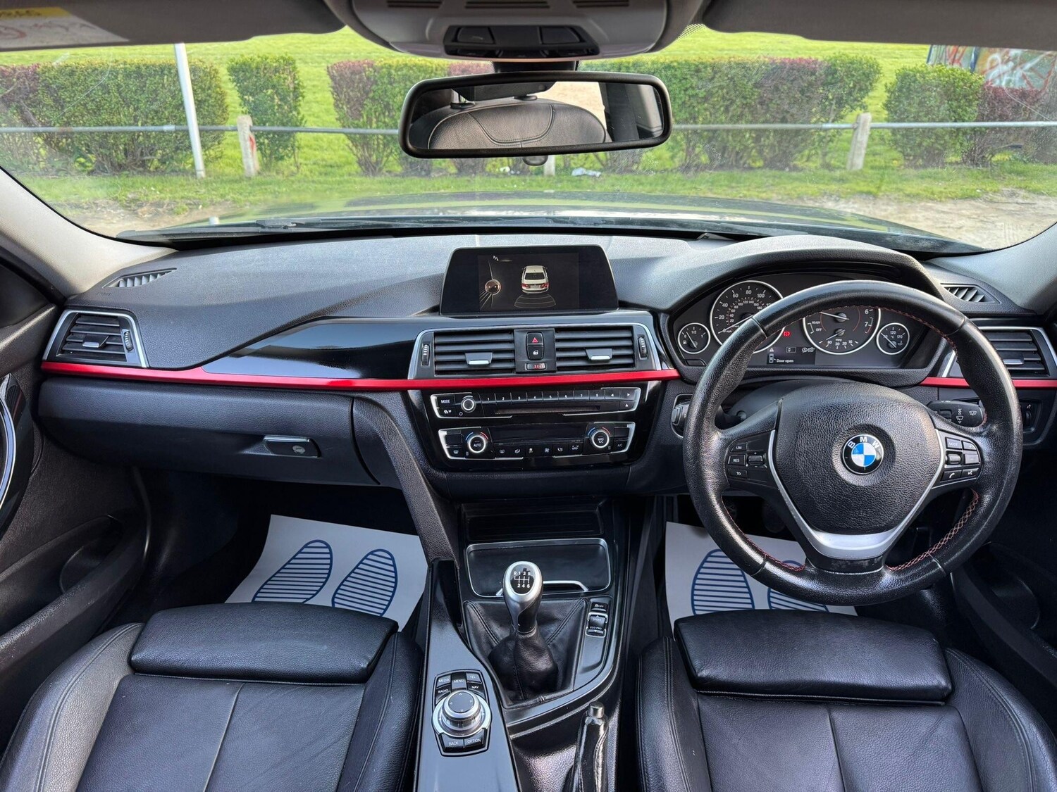 Used BMW 3 Series for sale - 78092292: Photo 28