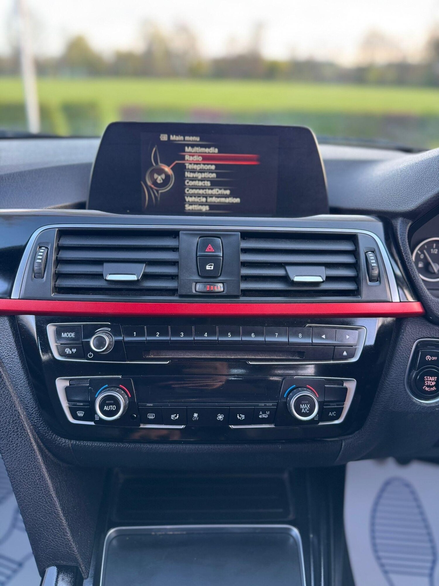 Used BMW 3 Series for sale - 78092292: Photo 30