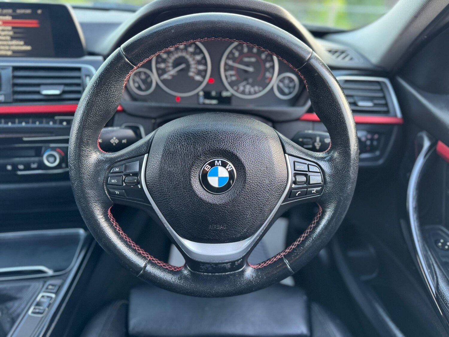 Used BMW 3 Series for sale - 78092292: Photo 31