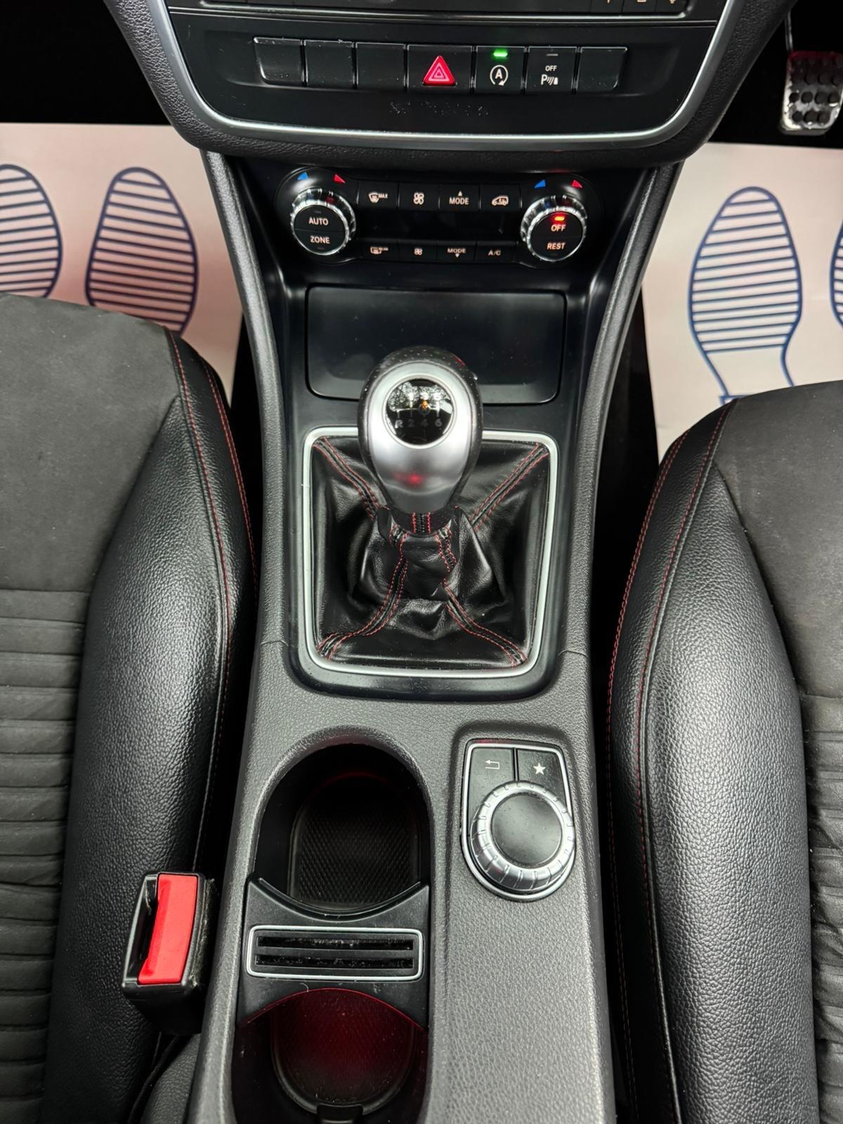 Used Mercedes-Benz CLA for sale - 78092261: Photo 29