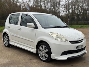 Used Perodua MYVI 2011 for sale - 78092350: Photo