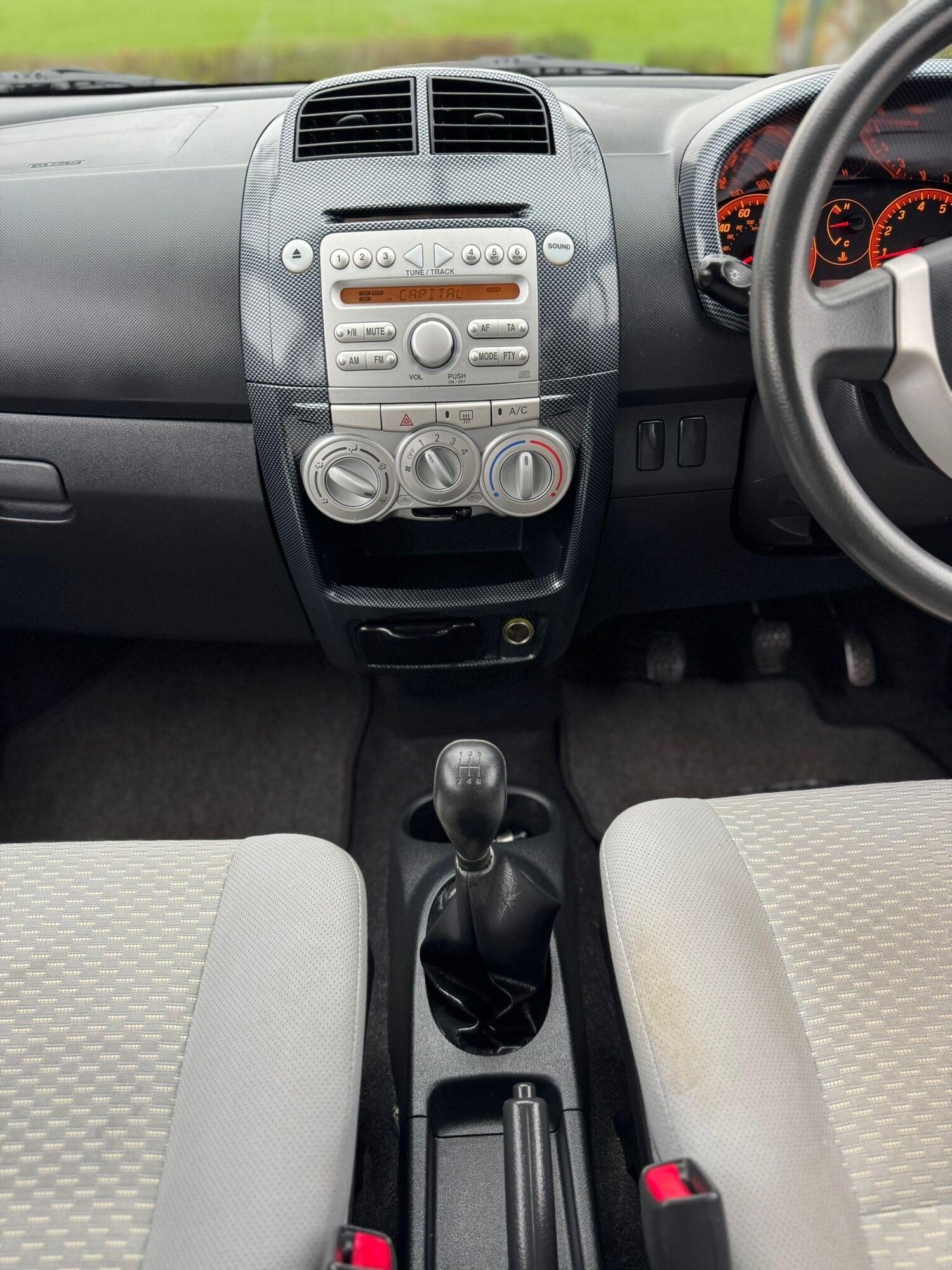 Used Perodua MYVI for sale - 78092350: Photo 28