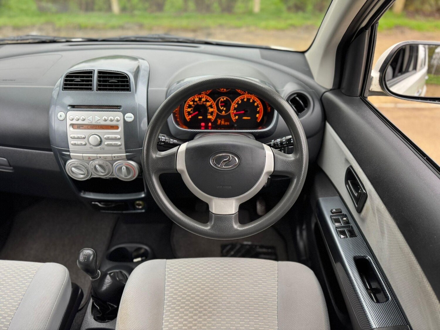 Used Perodua MYVI for sale - 78092350: Photo 29