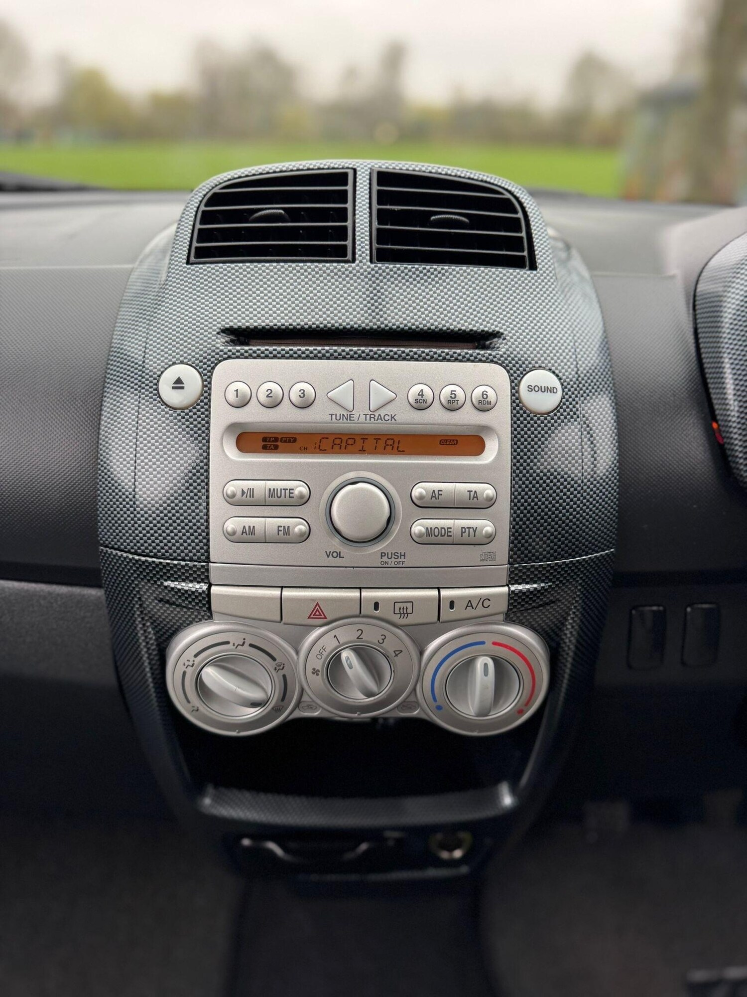 Used Perodua MYVI for sale - 78092350: Photo 31