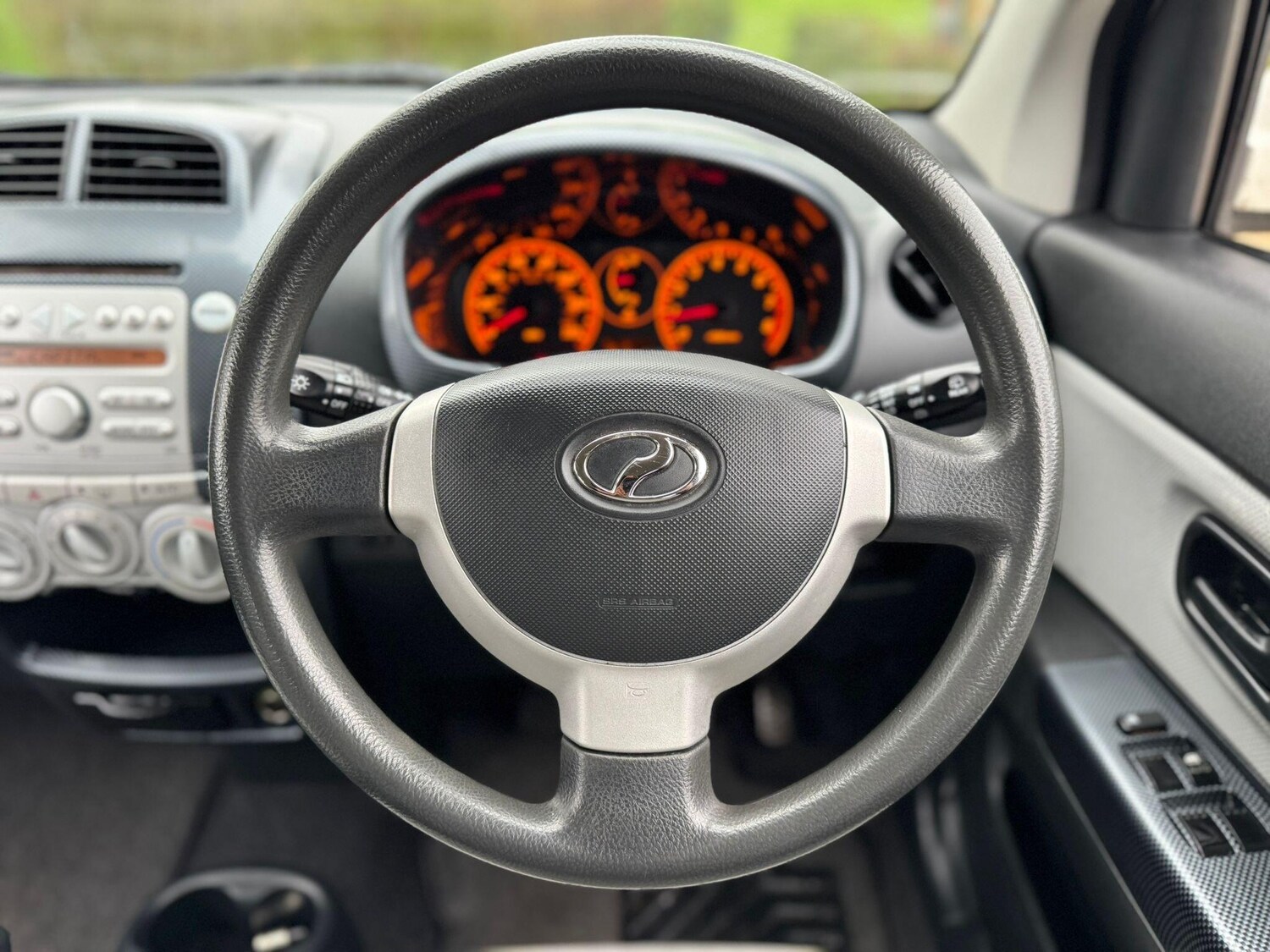 Used Perodua MYVI for sale - 78092350: Photo 32