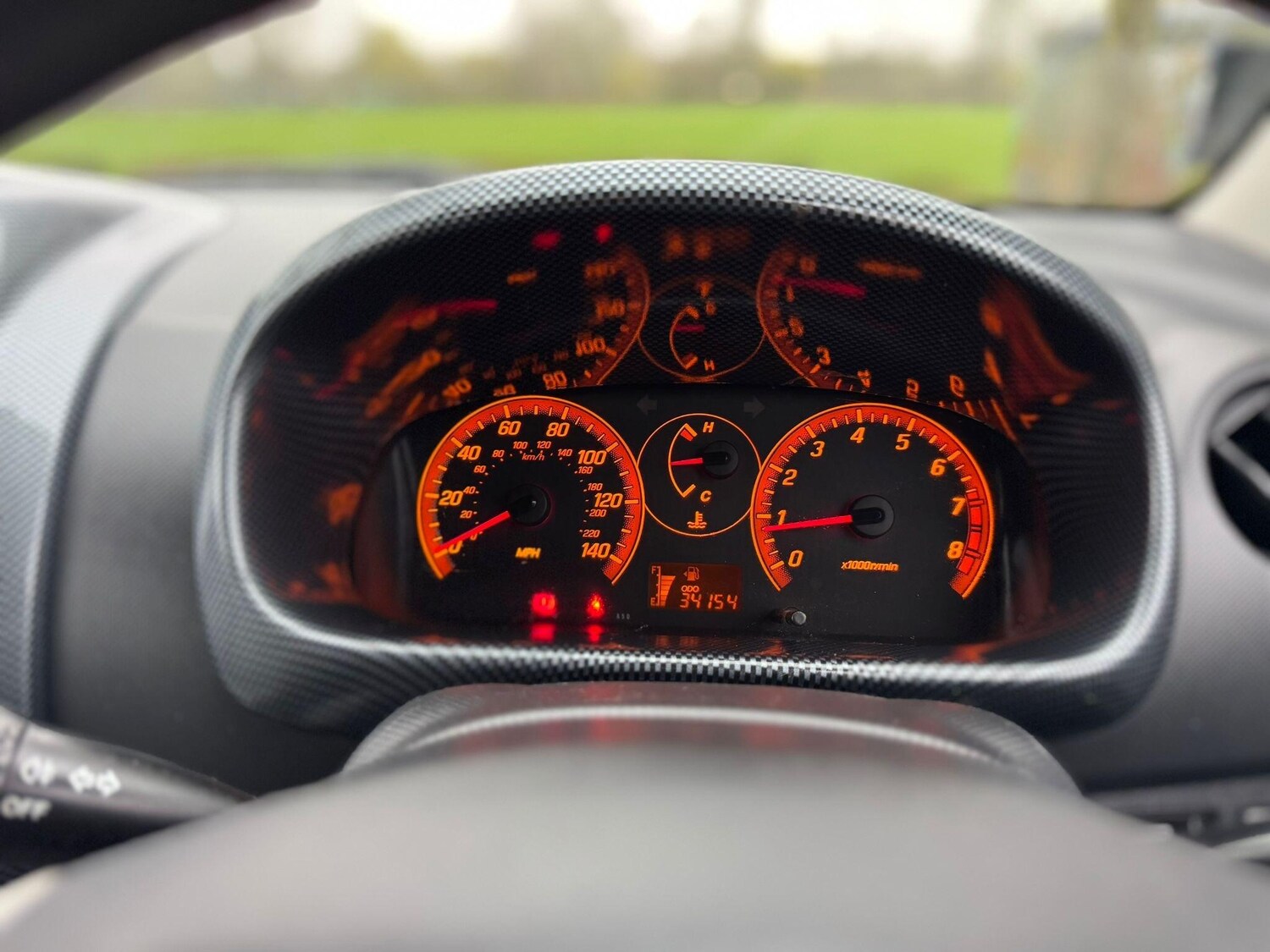 Used Perodua MYVI for sale - 78092350: Photo 33