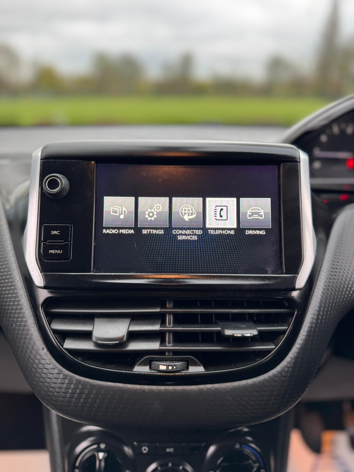 Used Peugeot 208 for sale - 78092286: Photo 33