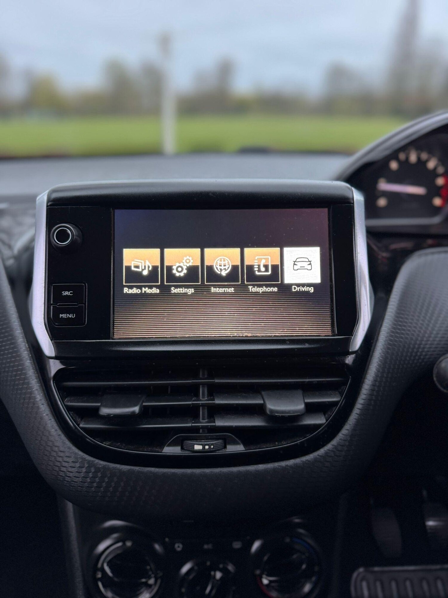 Used Peugeot 2008 for sale - 78092289: Photo 32