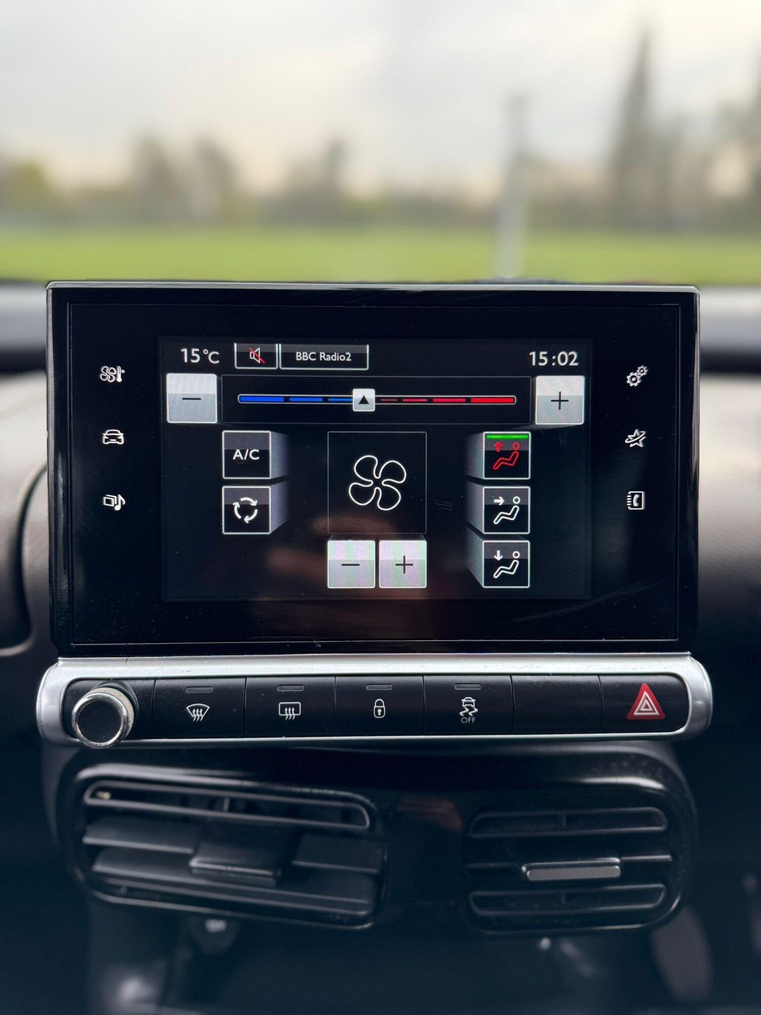 Used Citroen C4 Cactus for sale - 78092275: Photo 33