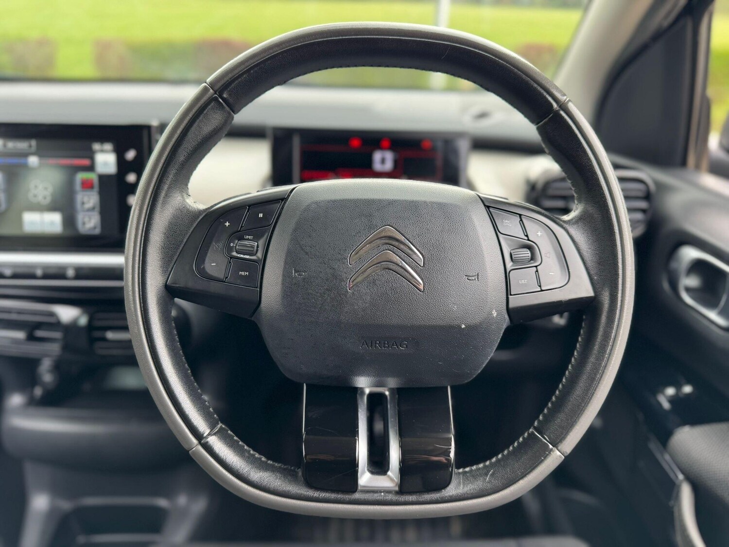 Used Citroen C4 Cactus for sale - 78092275: Photo 34