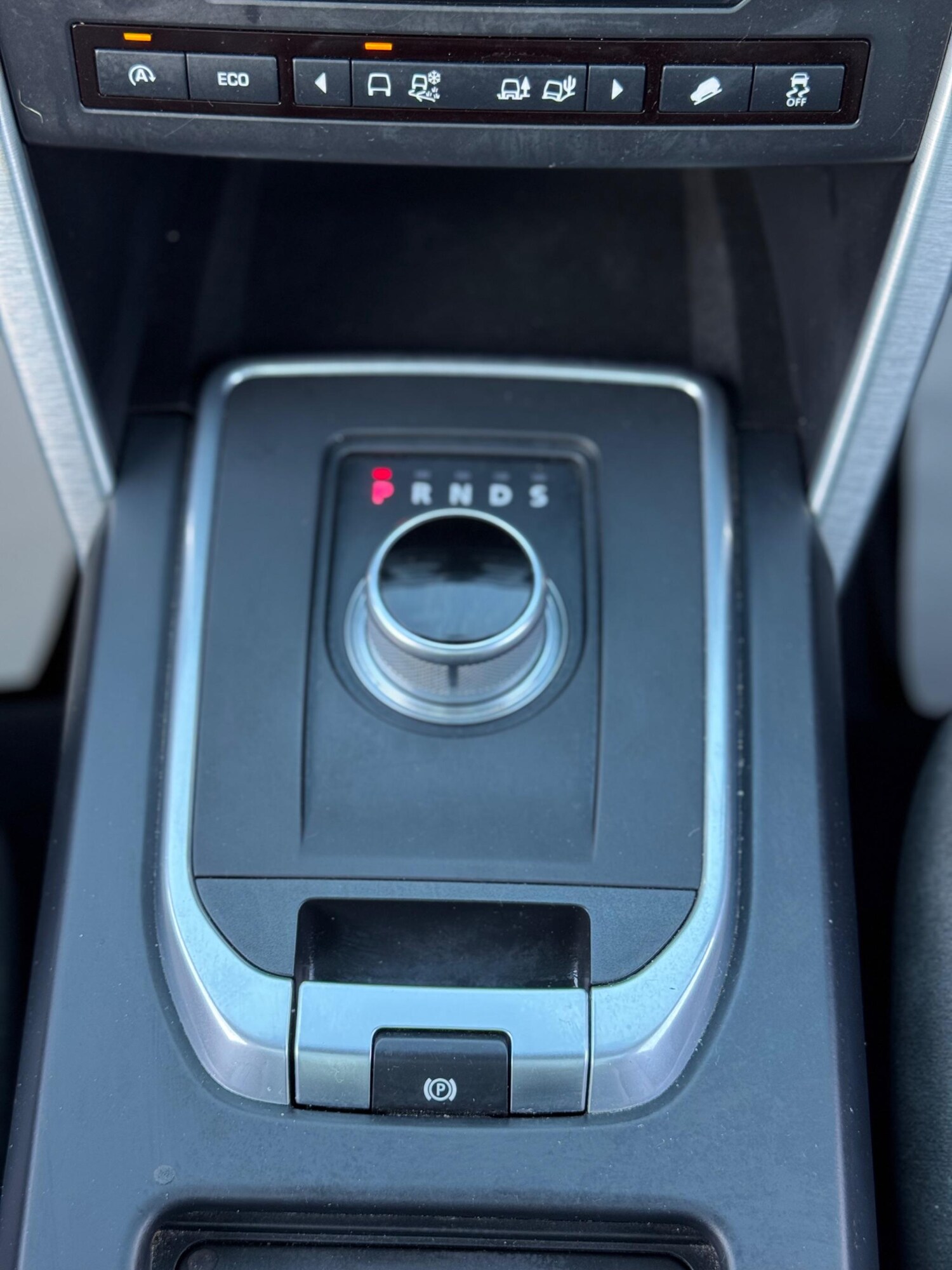 Used Land Rover Discovery Sport for sale - 78092280: Photo 33