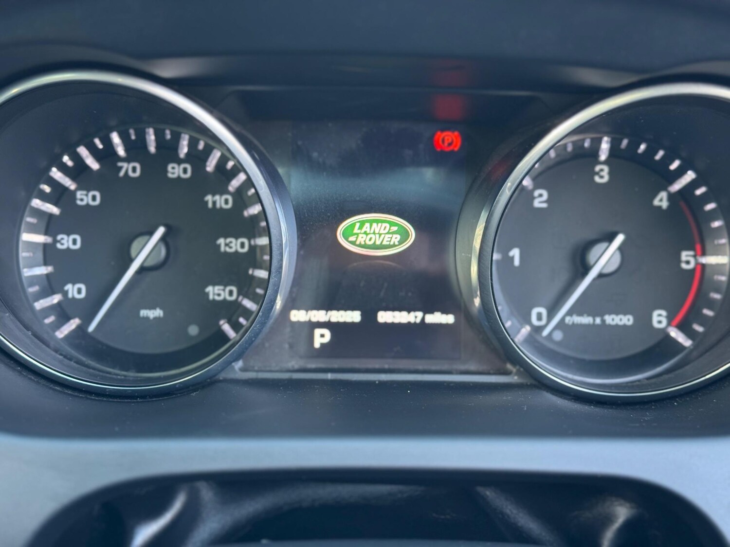 Used Land Rover Discovery Sport for sale - 78092280: Photo 37