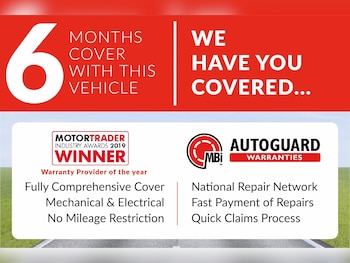 Used Land Rover Discovery Sport 2016 for sale - 78092280: Photo