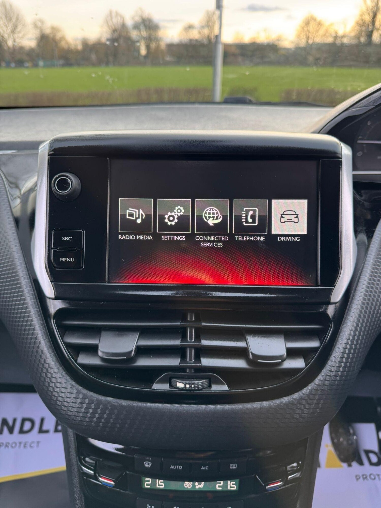 Used Peugeot 208 for sale - 78092384: Photo 33