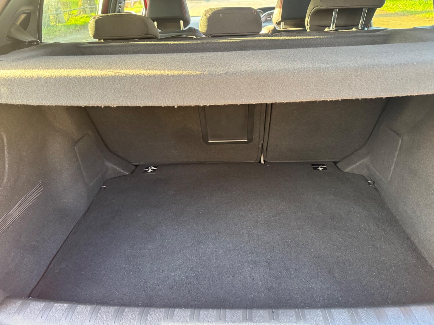 Used Peugeot 308 for sale - 78092282: Photo 25