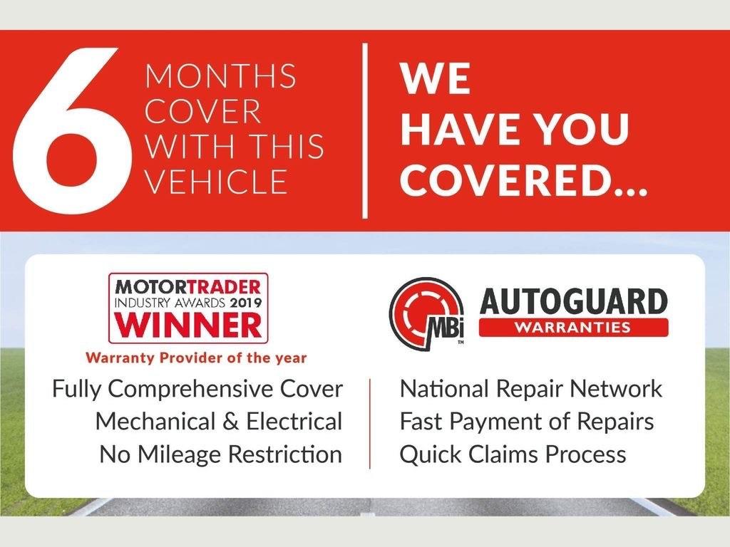 Used Land Rover Range Rover for sale - 78092330: Photo 3