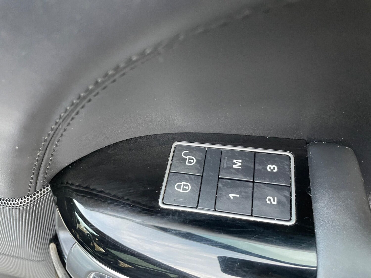 Used Land Rover Range Rover for sale - 78092330: Photo 35