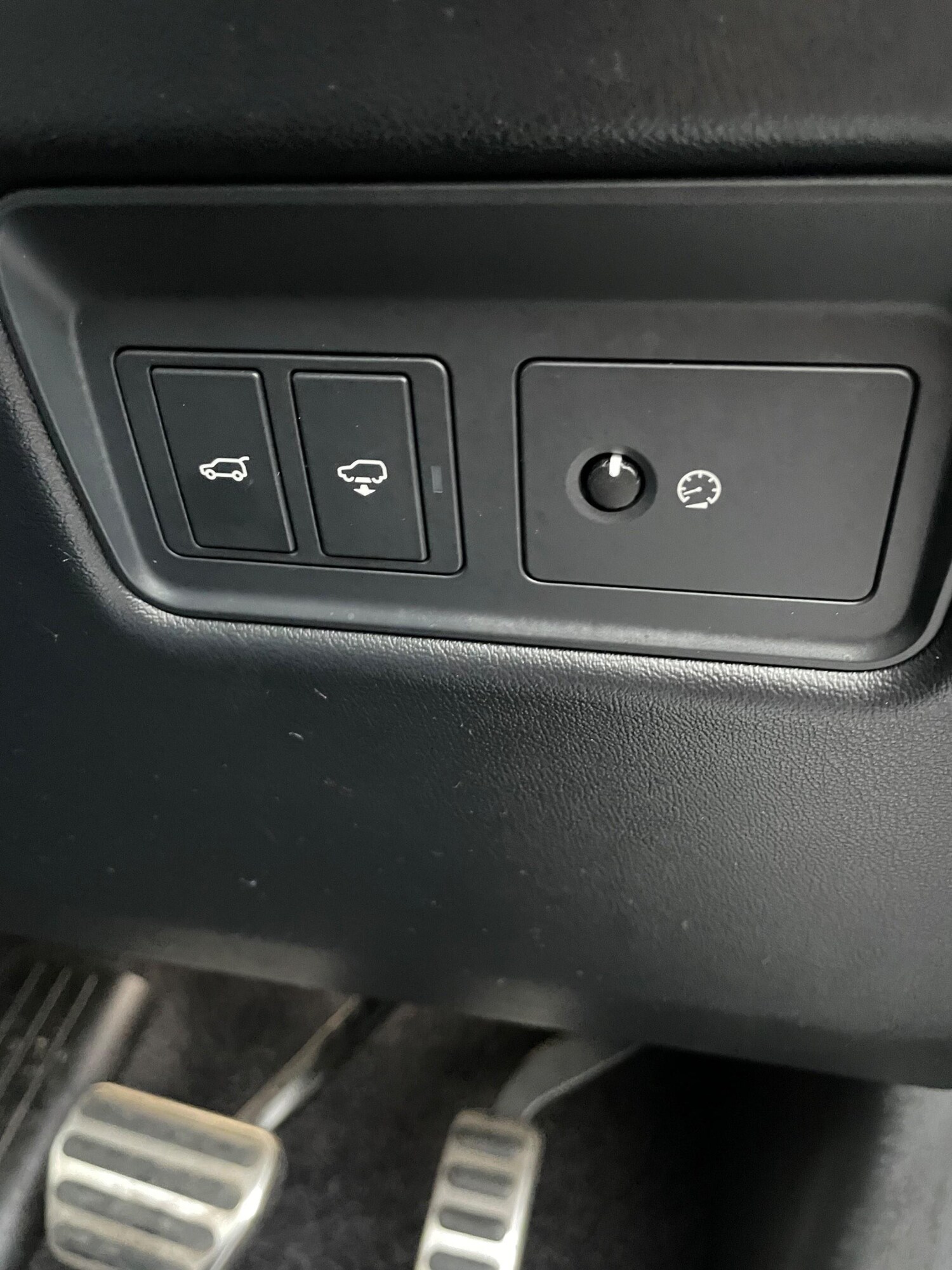 Used Land Rover Range Rover for sale - 78092330: Photo 36